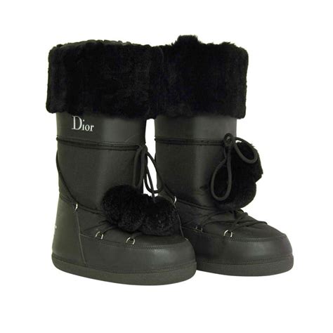 dior shoes with fur|Dior shoes online shop.